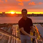 Profile Picture of Kevin Spence (@kevin_spence) on Instagram