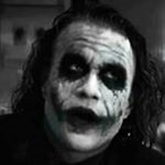 Profile Picture of nathan (@_nathan_blau_) on Instagram