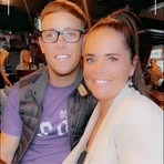 Profile Picture of Holly Cromack (@Holly-Cromack) on Facebook