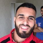 Profile Picture of Khan نبيل Nabss (@nabil_khan26) on Instagram