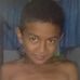 Profile Picture of Jeffrey Jade Echanis (@jeffreyjade.echanis) on Facebook