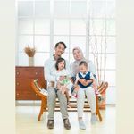 Profile Picture of MarLina 'TygaRa (@tsutygara) on Instagram