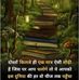 Profile Picture of Sendra Joseph (@sendra.joseph.75) on Facebook