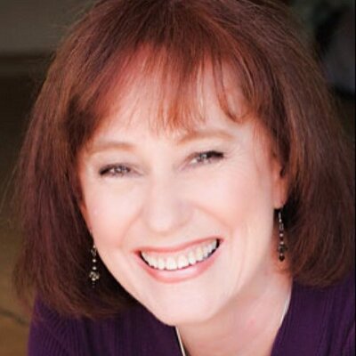 Profile Picture of Stacey Smith-Bacon (@Staceroonie) on Twitter