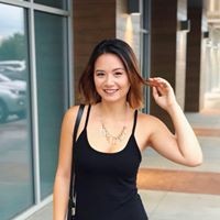 Profile Picture of Jasmine Dinh (@jasmine-dinh-3) on Quora