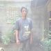 Profile Picture of Jason Tedios Biernas (@jason.tediosbiernas) on Facebook