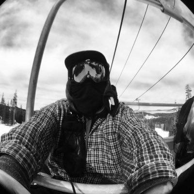 Profile Picture of Alec (@Alex_Aviation) on Twitter