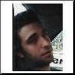 Profile Picture of Robert Latimour (@scobie2010) on Instagram