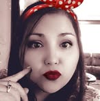 Profile Picture of Megan Bashaw (@megan.a.bashaw) on Facebook