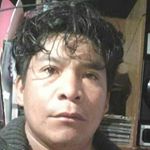 Profile Picture of Mario Rueda (@mario.rueda_) on Instagram
