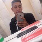 Profile Picture of Ivan Moreyra (@ivaan_moreyr) on Instagram
