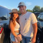 Benjamin Woodward - Instagram Profile Picture of Benjamin Woodward (@benwoodward2020) on Instagram