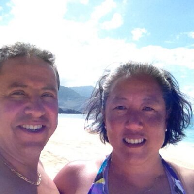 Mindy K Perez - Twitter Profile Picture of Mindy K Perez (@chabunny3912) on Twitter