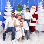 Profile Picture of Sandra Padilla (@sandra.padilla.31105) on Facebook