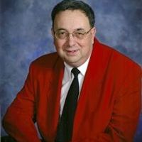 Profile Picture of Joseph Ferritto (@josephferritto) on Pinterest