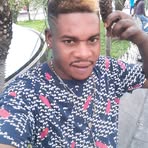 Profile Picture of Justin Joseph (@justin.joseph.767118) on Facebook