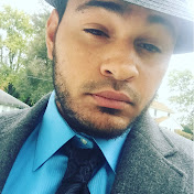 Profile Picture of Jeff Drye (@jeffdrye4469) on Youtube