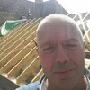 Profile Picture of Richard Tome (@Fernand) on Tiktok