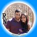 Profile Picture of Shraddha Patel (@shraddha.patel.106) on Facebook