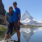 Profile Picture of Janelle Esau Corkill (@janellecorkill) on Instagram