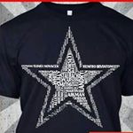 Profile Picture of Raymond Warren (@warren.raymond) on Instagram