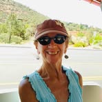 Profile Picture of Barbara Labinski (@larry.labinski) on Facebook