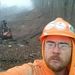 Profile Picture of Bryan Moffatt (@bryanmoffatt) on Pinterest