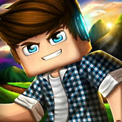 Profile Picture of Dim Pineo Pineo (@dimpineopineo7785) on Youtube