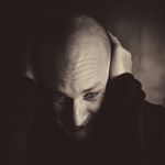 Profile Picture of Craig Jamieson 🏴‍☠️ (@craigjamieson) on Instagram