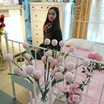 Profile Picture of Lutsyshyn (@lutsyshyn5415) on Instagram