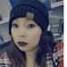 Profile Picture of Maria Madrigal (Cristy) (@maria.madrigal.96) on Facebook