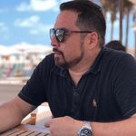 Fabio Nakamura Cury - Instagram Profile Picture of Fabio Nakamura Cury (@nakamuracury) on Instagram