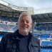 Profile Picture of NEIL PARSONS (@NEIL1PAR) on Twitter