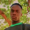 Richard Black - Tiktok Profile Picture of Richard Black (@blackrichard05) on Tiktok
