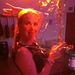 Profile Picture of Jessica Halling (@jessicahalling9) on Pinterest