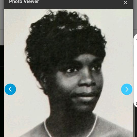 Profile Picture of Brenda Stuckey (@brenda.stuckey5) on Tiktok