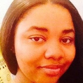 Profile Picture of Angelika Herbert (@297756675) on Myspace