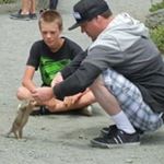 Profile Picture of Scott Stricler (@bodazeph) on Instagram