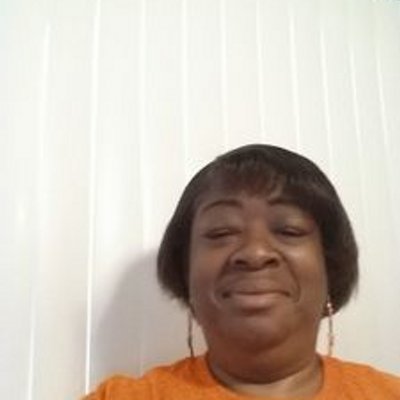 Profile Picture of Felicia Allen (@feliciaallen70) on Twitter