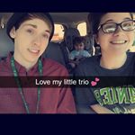 Profile Picture of Andrew & Allie (@ourmexicanfoodjournal) on Instagram