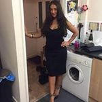 Profile Picture of Yasmin Cox (@yasmincox17) on Instagram