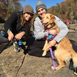 Profile Picture of Gina Keller (@ginakel) on Instagram