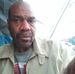Profile Picture of Mark Holman (@mark.holman.54943) on Facebook
