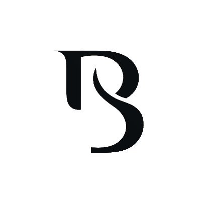 Profile Picture of Bill Sims (@billsims_cc) on Twitter