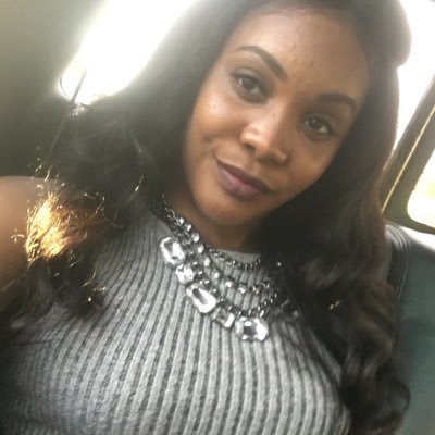 Profile Picture of Jocey (@Jay_Mocha) on Twitter