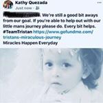 Profile Picture of Kathy Quezada (@hotmamacita66) on Instagram