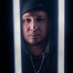 Profile Picture of jason marmolejos (@jaerod13) on Instagram