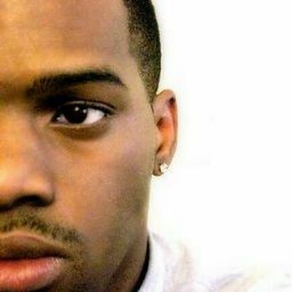 Profile Picture of Harold Trotter (@ifam30us) on Poshmark