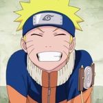 Profile Photo of UZUMAKI • NARUTO (@uzumaki.brasil) on Instagram