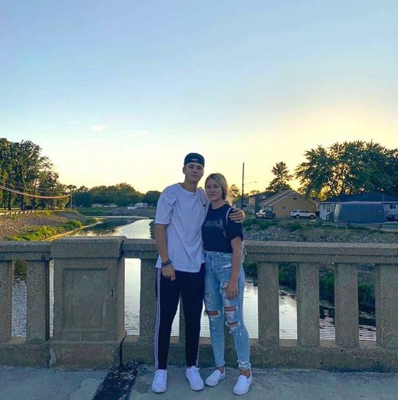 Profile Picture of Michala Mcirvin (@michalamcirvin) on Poshmark